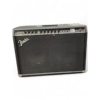 Used Fender FM212R 2x12 100W Guitar Combo Amp