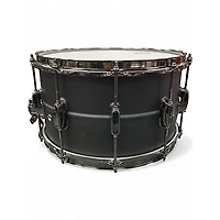 Used TAMA 14in LST148 Black Drum