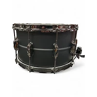 Used TAMA 14in LST148 Black Drum