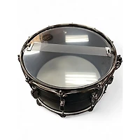 Used TAMA 14in LST148 Black Drum