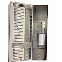 Used PreSonus Studiolive 32s Digital Mixer