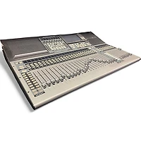 Used PreSonus Studiolive 32s Digital Mixer