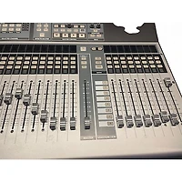 Used PreSonus Studiolive 32s Digital Mixer