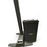 Used Bose L1 Model 1s Sound Package