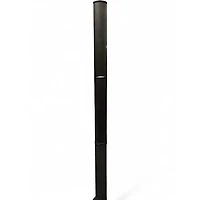 Used Bose L1 Model 1s Sound Package