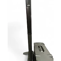 Used Bose L1 Model 1s Sound Package