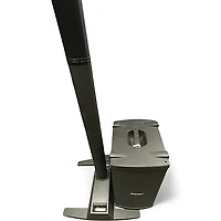 Used Bose L1 Model 1s Sound Package