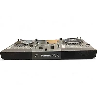 Used Numark mixstream pro DJ Controller