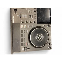 Used Numark mixstream pro DJ Controller