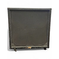 Used Randall RX412 Guitar Cabinet