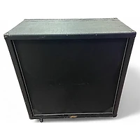 Used Randall RX412 Guitar Cabinet