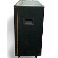 Used Randall RX412 Guitar Cabinet