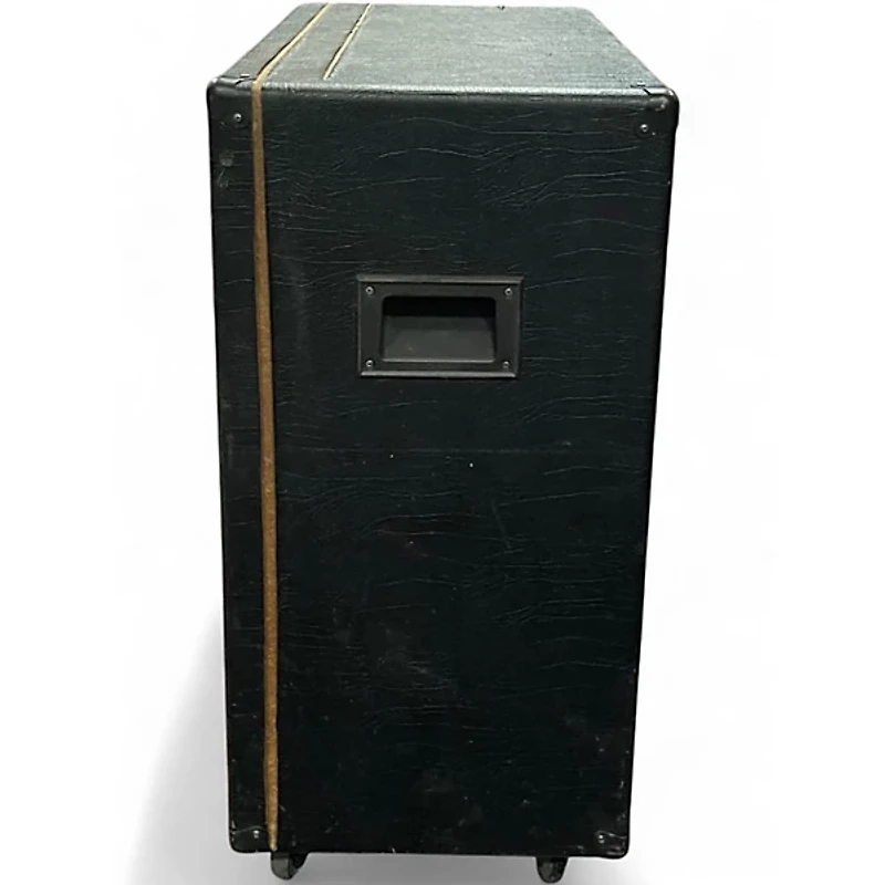 Used Randall RX412 Guitar Cabinet