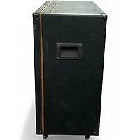 Used Randall RX412 Guitar Cabinet