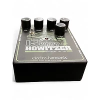 Used Electro-Harmonix 15 Watt Howitzer Guitar Power Amp