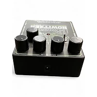 Used Electro-Harmonix 15 Watt Howitzer Guitar Power Amp