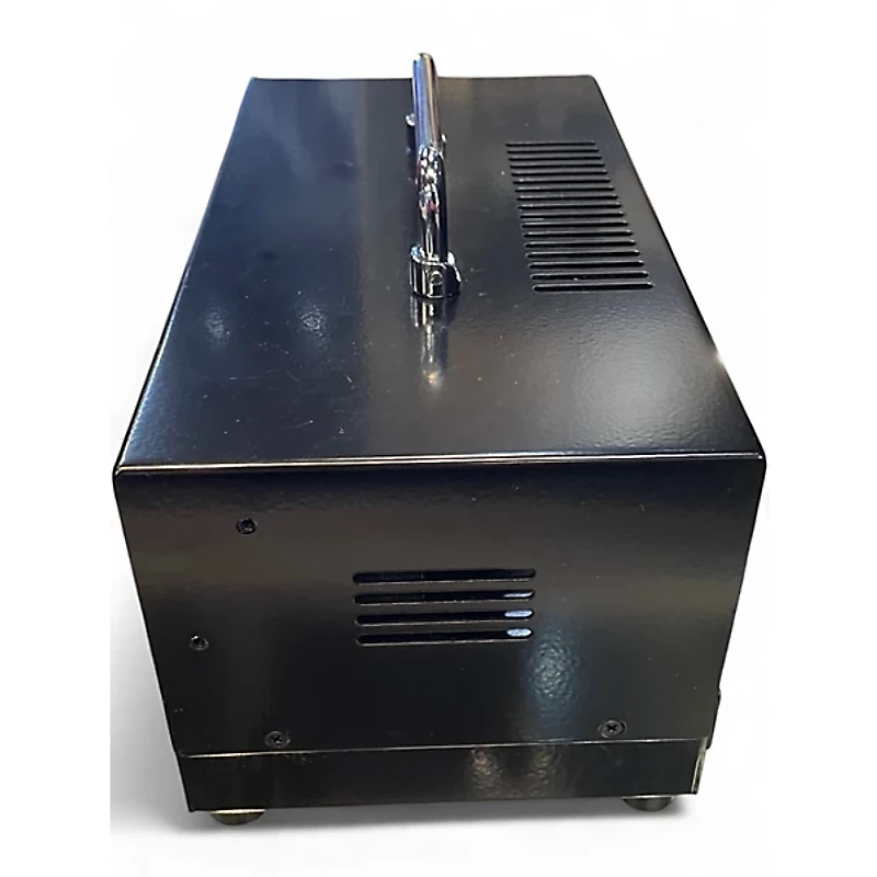 Used Revv Amplification G20 Solid State Guitar Amp Head