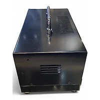 Used Revv Amplification G20 Solid State Guitar Amp Head