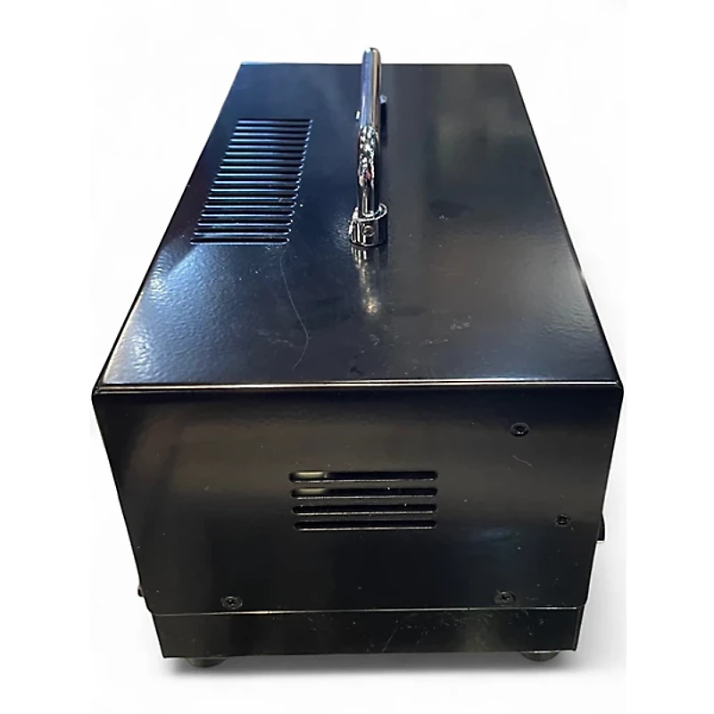 Used Revv Amplification G20 Solid State Guitar Amp Head