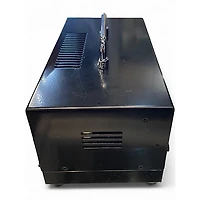 Used Revv Amplification G20 Solid State Guitar Amp Head