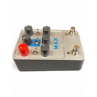 Used Universal Audio Max Effect Pedal