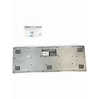 Used Native Instruments KOMPLETE KONTROL M32 MIDI Controller