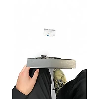 Used Native Instruments KOMPLETE KONTROL M32 MIDI Controller