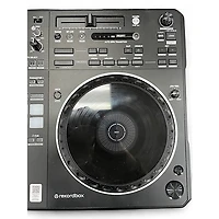 Used Pioneer DJ DJM-S5 DJ Mixer