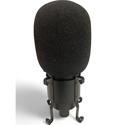 Used Audio-Technica AT2020 Condenser Microphone