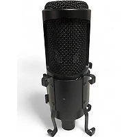 Used Audio-Technica AT2020 Condenser Microphone