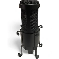 Used Audio-Technica AT2020 Condenser Microphone