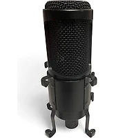 Used Audio-Technica AT2020 Condenser Microphone