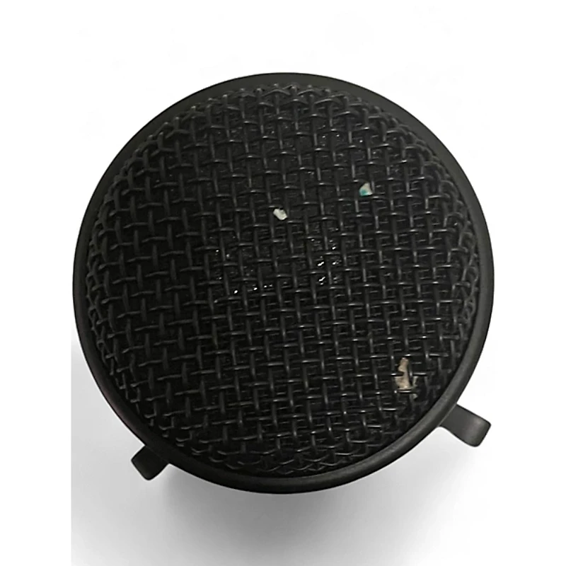 Used Audio-Technica AT2020 Condenser Microphone