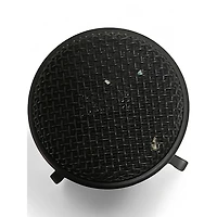 Used Audio-Technica AT2020 Condenser Microphone