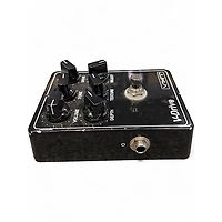 Used VHT V-DRIVE Effect Pedal
