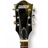 Used Gretsch Guitars G5420T Electromatic Orange Stain Hollow Body Electric Guitar