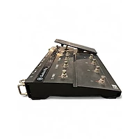 Used Native Instruments rig kontrol 3 Effect Processor