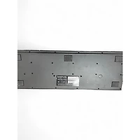 Used Native Instruments Kontrol M32 MIDI Controller