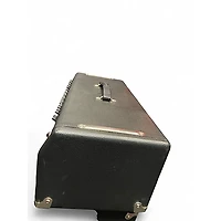 Used Fender BASSMAN 800 Bass Amp Head