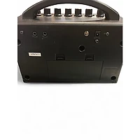 Used 2020s BOSS KTN-MINI Katana Mini Battery Powered Amp