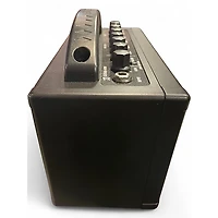 Used 2020s BOSS KTN-MINI Katana Mini Battery Powered Amp