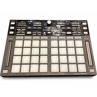 Used Pioneer DJ DDJXP2 MIDI Controller