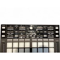 Used Pioneer DJ DDJXP2 MIDI Controller