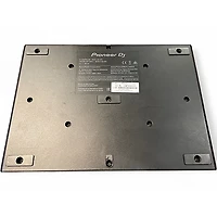 Used Pioneer DJ DDJXP2 MIDI Controller