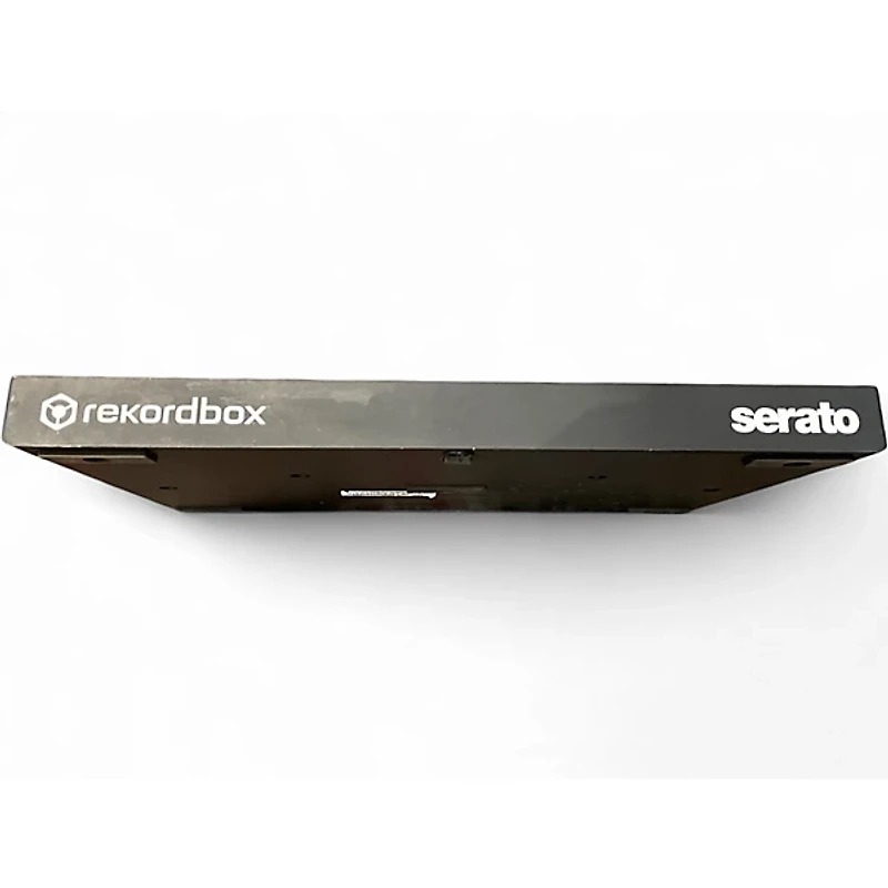 Used Pioneer DJ DDJXP2 MIDI Controller