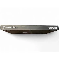 Used Pioneer DJ DDJXP2 MIDI Controller