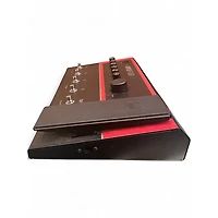 Used Line 6 AMPLIFi FX100 Effect Processor