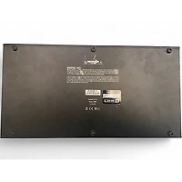 Used Line 6 AMPLIFi FX100 Effect Processor