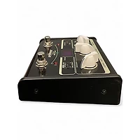 Used VOX Stomplab IG Effect Processor