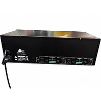Used dbx iEQ-31 Graphic Equalizer